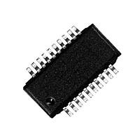 Vishay OSOPTB1001AT0 Networks 1K    OHM .1%/.05% 16PIN