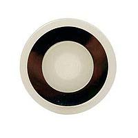 Eaton 10250TC51 Heavy Duty PUSH-PULL LENS W