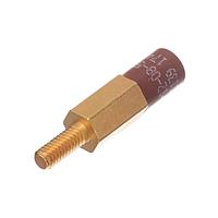 DEUTSCH - TE Connectivity CTG-12-08-513 Junction System Tools & Accessories JUNCTION ASSY