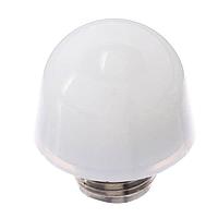 Dialight 177-0975-003 Lens Caps SUB MIN PANEL IND