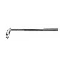SATA 16919 3/4inch OFFSET HANDLE (3/4inch,330mm)