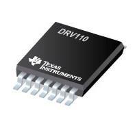 Texas Instruments DRV110EVM Current Mode PWM Controller Eval Mod for DRV110