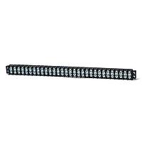 Eaton Bussmann TB100-30 Terminal Block BARRIER BLOCK