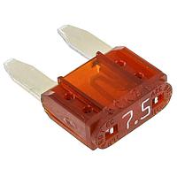Eaton Bussmann ATM-3 Blade Fuses 3A     32V  FAST ACTING