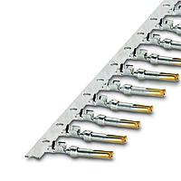 PHOENIX CONTACT 1603318 Contacts RC-21S2300