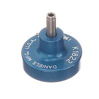 CONXALL 357-125 Accessories positioner #22