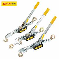 Fiberglass Cable Duct Rodder