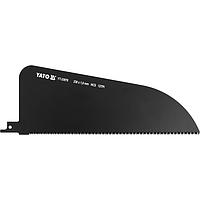 YATO YT-33970 Sabre S. Blade Hcs (12TPI, 230mm)
