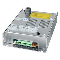 Genvolt 71520 High Voltage Module (15kV, 20W)