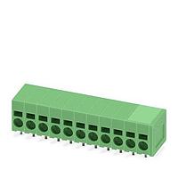 PHOENIX CONTACT 1732470 Fixed Terminal Blocks SPT 2,5/11-H-5,0-EX