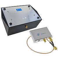 SkyeTek EV-SN-00 NFC/RFID Development Tools SUPERNOVA EvlKit UHF RFID 865MHz-928MHz