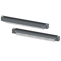 AirBorn WG92PR9SY342-2 Plugs W-Series 0.100