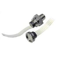 Amphenol Advanced Sensors NPI-19J-002G2 Industrial Pressure Sensors 2.5 PSIG