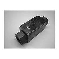 Omron Electronics D6F-02L2-000 Gas Flow Sensor MEMS Flow Sensor 0-2L/Min Propane Gas