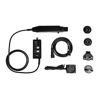 SIGLENT CP6030 Current Probe
