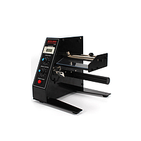 FUMA 1150D Automatic Label Dispenser