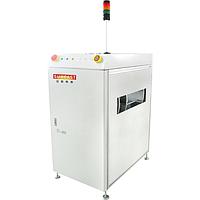 Suneast TU-350 Turn conveyor (0.2KW)