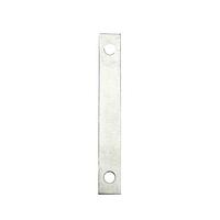 Eaton Bussmann P110155-10 Copper Link RED SPOT-ACCESSORIES COPPER LINKS-200A