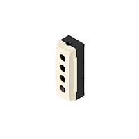 Altech 7007G13 Circuit Breaker Accessories