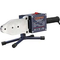 Maxpro Welding machine repair service