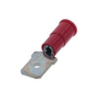 Molex 19023-0004 Tab QK DISCONNECT 18-22 MALE