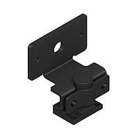 Banner Engineering LPA-MBK-22 Sensor Hardware LPA-MBK-22 EZ-SCREEN LP Accessory UNISTRUT MTG Brackets Qty 2
