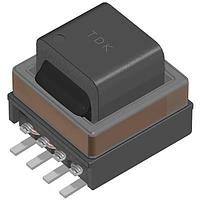TDK VGT10/9EE-X01S1P4 Power Transformers 350-895uH 1:1:1:1 BMS AEC-Q200