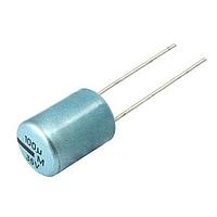 Vishay BC Components MAL211661479E3 General Purpose Electrolytic Capacitors 47uF 50V 8,2x11mm 105 C 2000h