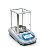 BEL Engineering M5-HPB-105i Semi-micro Balances (102 g, 0.01 mg)