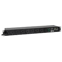 Tripp Lite PDUMH15NET2LX PDU - Power Distribution Units PDUMH15NET2LX