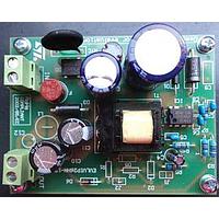 STMicroelectronics STEVAL-ISA111V1 Power Supply Controller Wide Range Output VIPER26HN Board