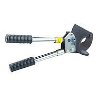 TLP HHD-52J Ratchet Cable Cutter (500 mm²)