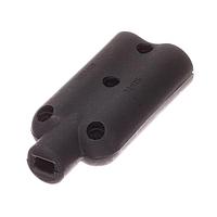 Amphenol Nexus Technologies TJ-108C Phone Connectors