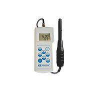 Milwaukee TDS Meter Calibration Service