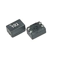 Pulse Electronics BPCI00121280220MAE YAGEO 22UH 3.6A 43.2mOhm SMD