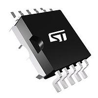 STMicroelectronics VNV35N07TR-E Low Side OMNIFET POWER MOSFET