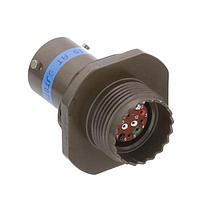 Amphenol PCD SJT808404 Terminal Block Tools & Accessories SKT JUNCTION/MT TRACKS