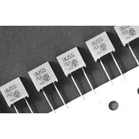 Eaton BK/PCE-5-R Specialty Fuse PC TRON