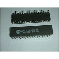 Cypress cy7c1009-15VC RAM IC