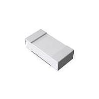ROHM Semiconductor UCR03EVPJLR82 Thick Film Shunt Resistor Thick Film Low Ohmic Chip Resistors For Current Detection