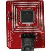 Microchip Technology AC162064 In-Circuit Debug Headers MPLAB ICD 2 64 80