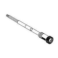 Molex 1300061583 Sensor Cables / Actuator Cables MC 6P FP 6' 16/6 PVC