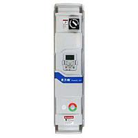 Eaton EHD6D61E2K00010000 Motor Drives HVAC DISCONNECT 6.6A, 1.5HP 208V NEMA 12