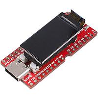 Seeed Studio 102991302 Development Boards The factory is currently not accepting orders for this product.