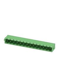PHOENIX CONTACT 1944903 Pluggable Terminal Blocks MSTBA 2,5/14-G-RN