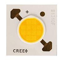 Cree LED CXB1310-0000-000F0UJ431Q Low Power LEDs White 3100 K 90-CRI, XLamp CXB1310-18V