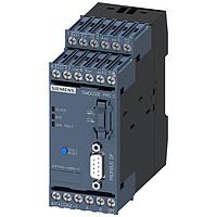 Programmable Logic Controllers - PLCs