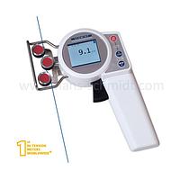 SCHMIDT ZED-200 Tension Meter (1.0 – 200.0 cN)
