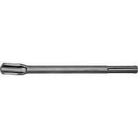 YATO YT-47331 Sds Max Groove Chisel (26x300mm)
