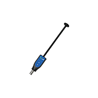 Eijkelkamp HydraGo Soil moisture sensor (0 ~ 1.0 S/m)